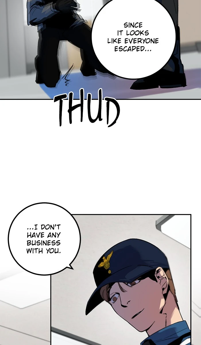 Return to Player Chapter 12 page 36