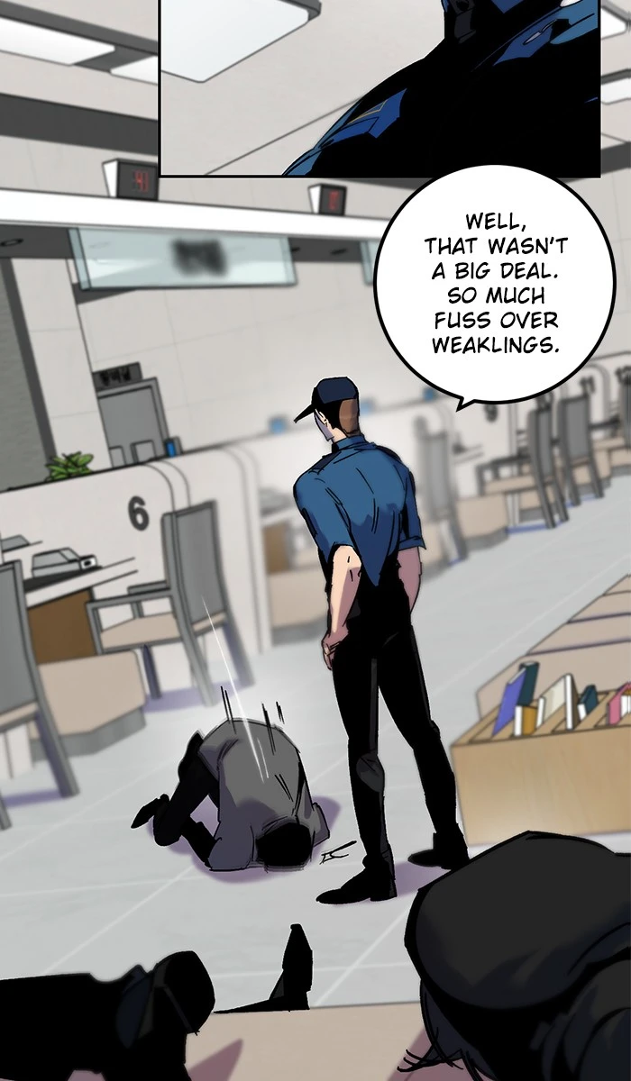 Return to Player Chapter 12 page 37