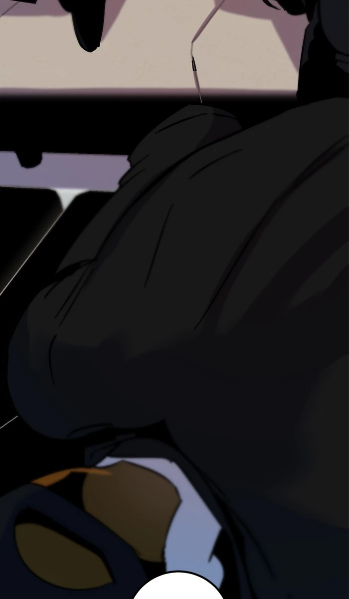 Return to Player Chapter 12 page 38