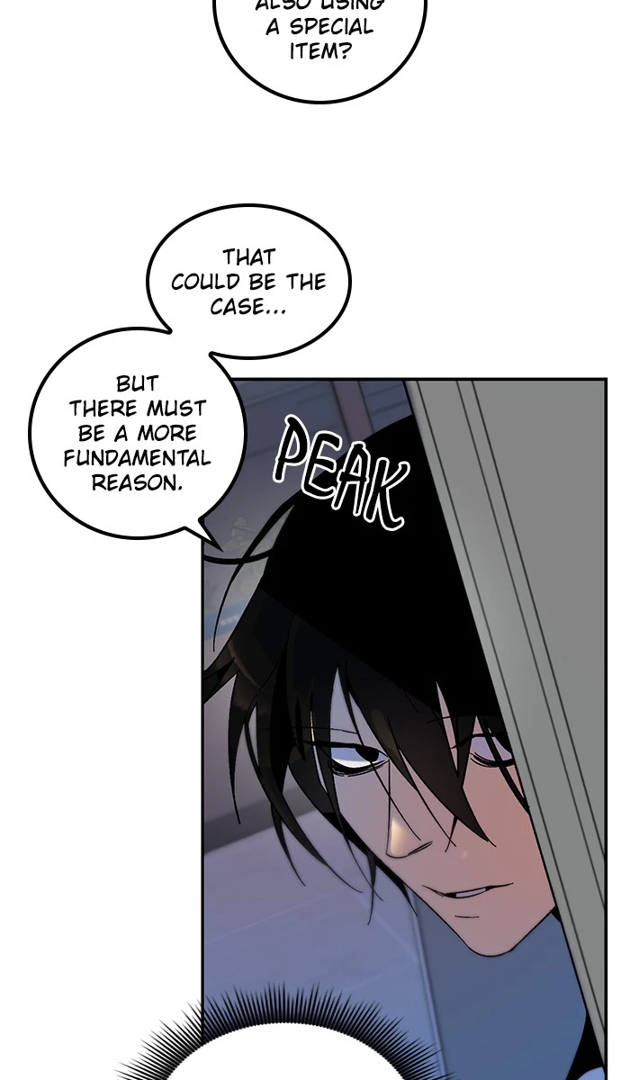 Return to Player Chapter 12 page 40