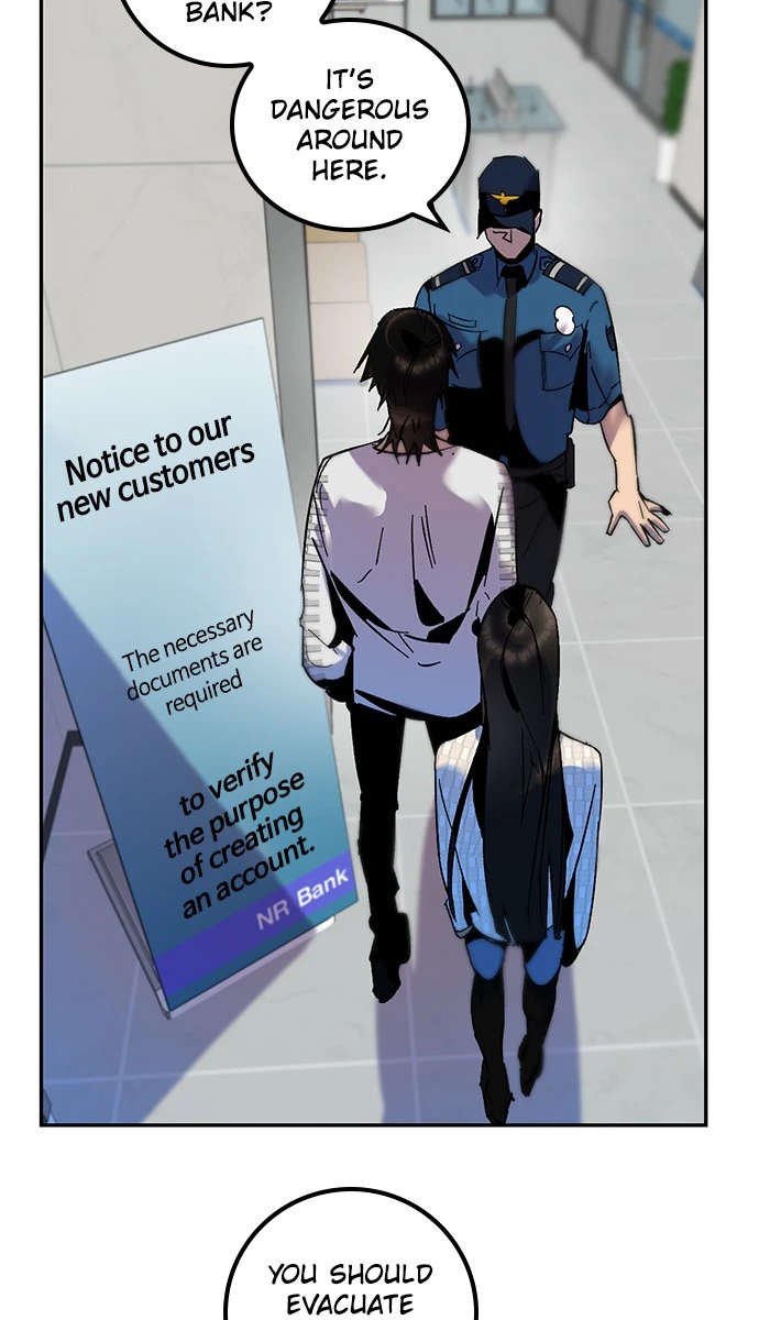 Return to Player Chapter 12 page 42