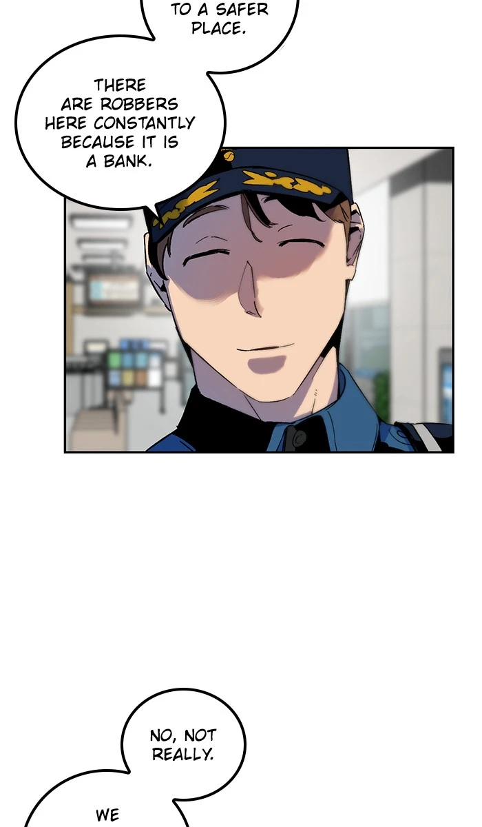 Return to Player Chapter 12 page 43
