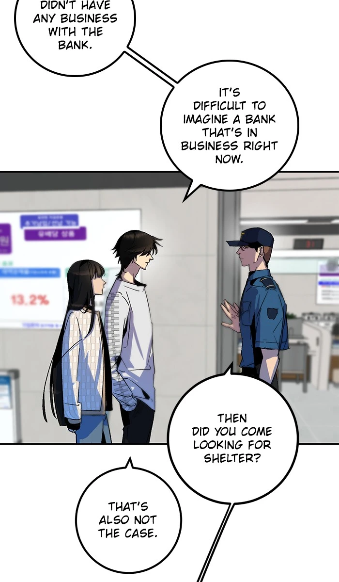 Return to Player Chapter 12 page 44