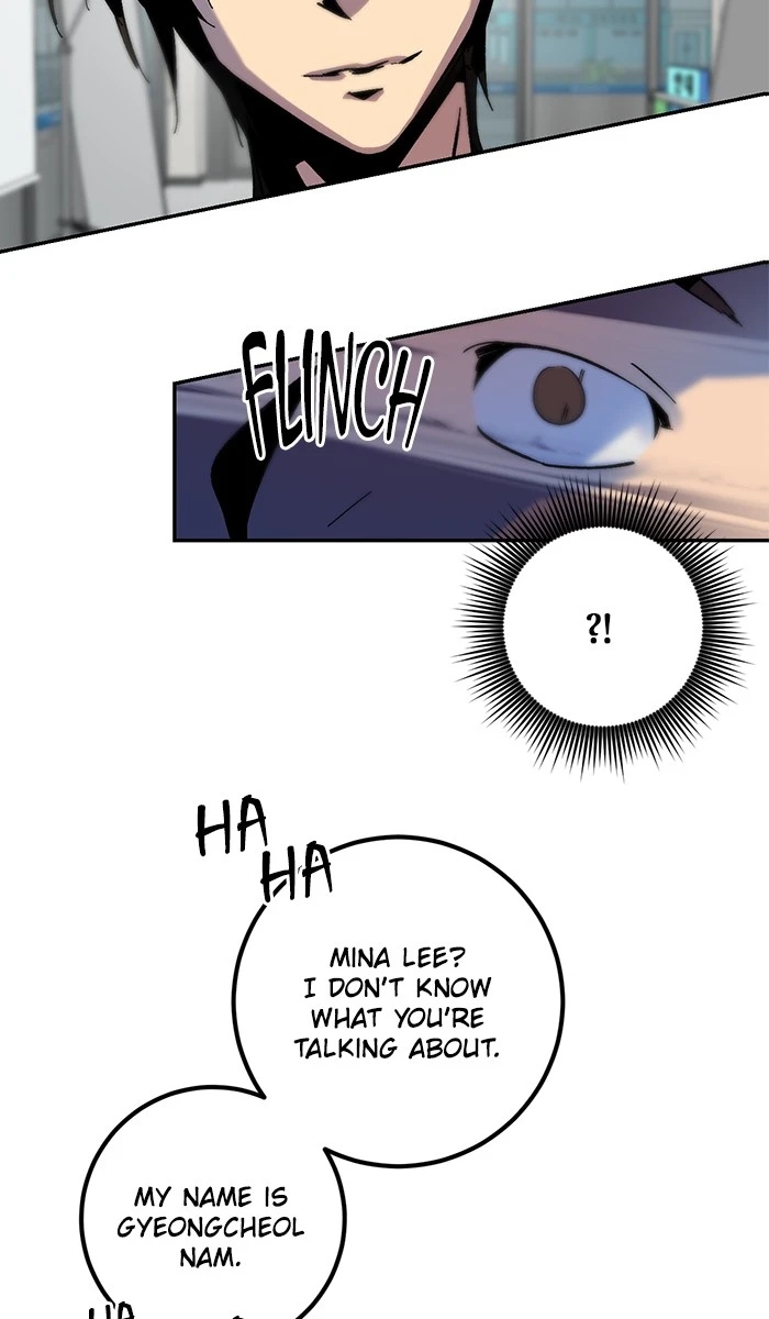 Return to Player Chapter 12 page 46