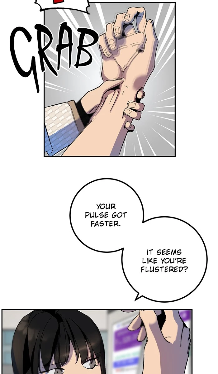 Return to Player Chapter 12 page 48