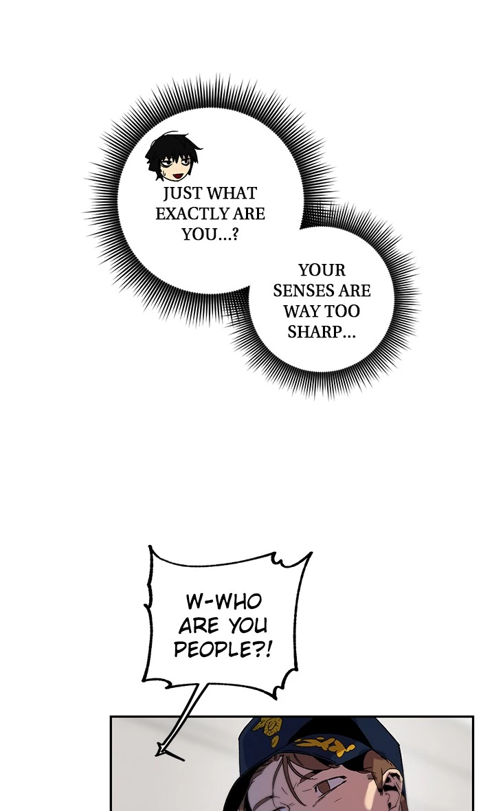 Return to Player Chapter 12 page 51