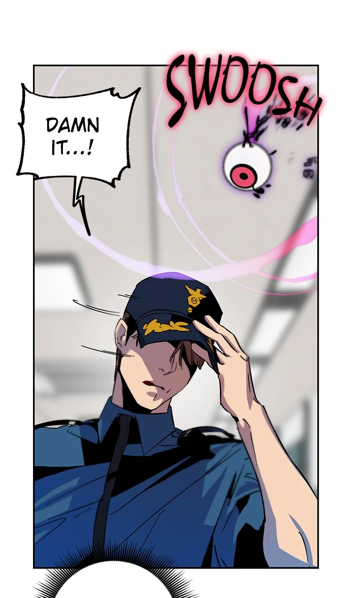 Return to Player Chapter 12 page 53