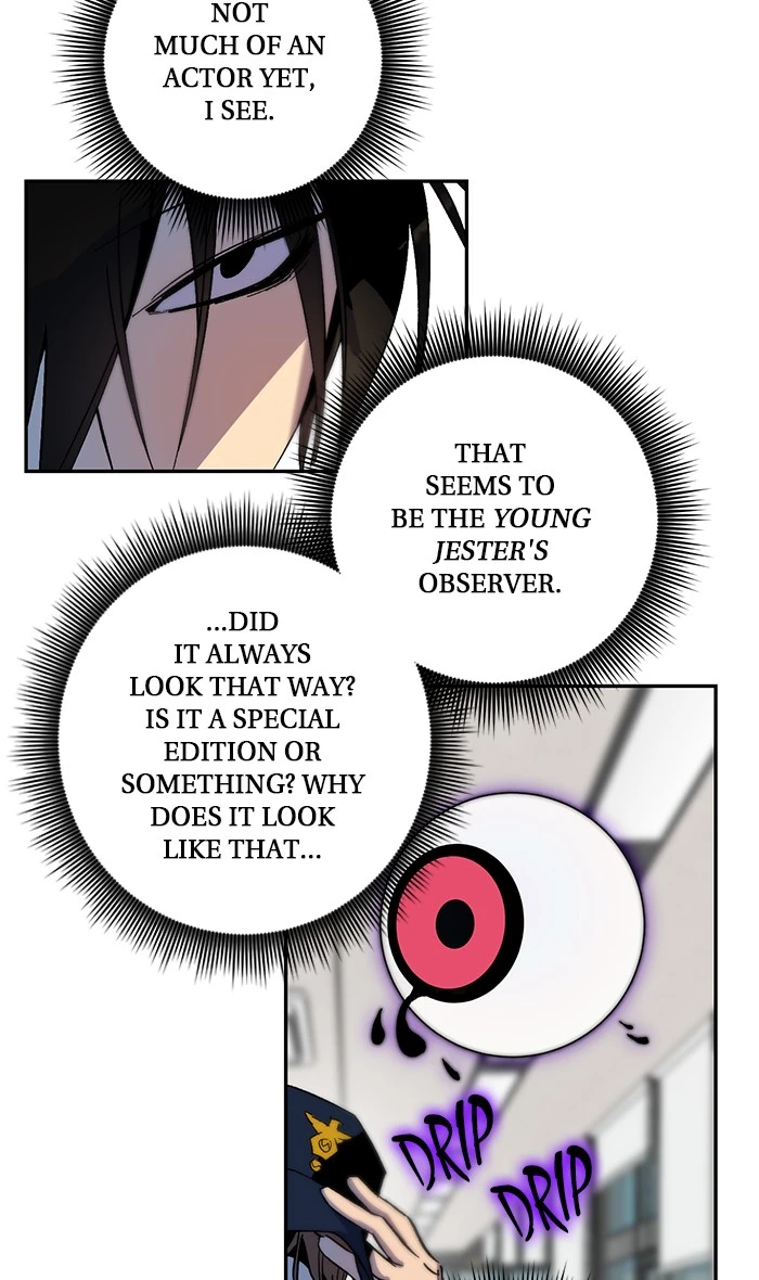 Return to Player Chapter 12 page 54