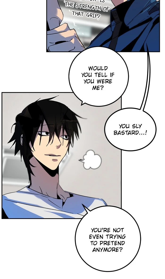 Return to Player Chapter 12 page 57