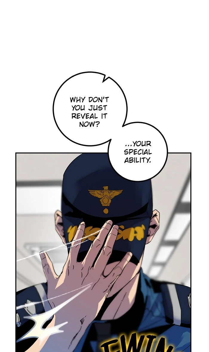 Return to Player Chapter 12 page 58