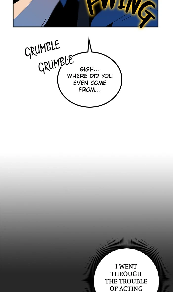 Return to Player Chapter 12 page 59