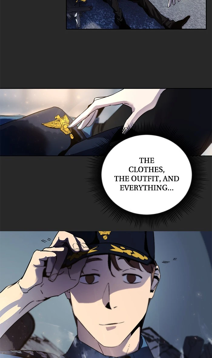 Return to Player Chapter 12 page 61