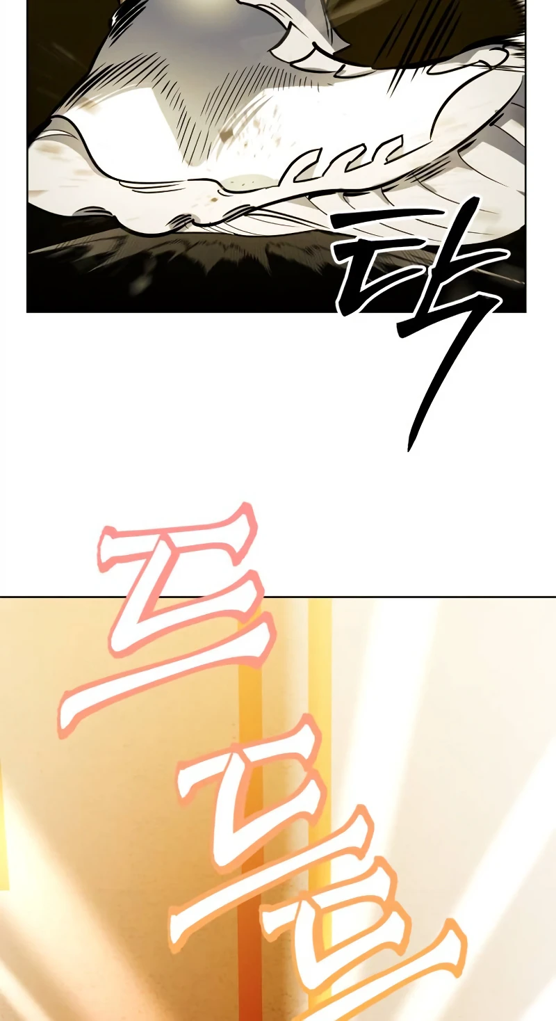 Return to Player Chapter 127 page 7