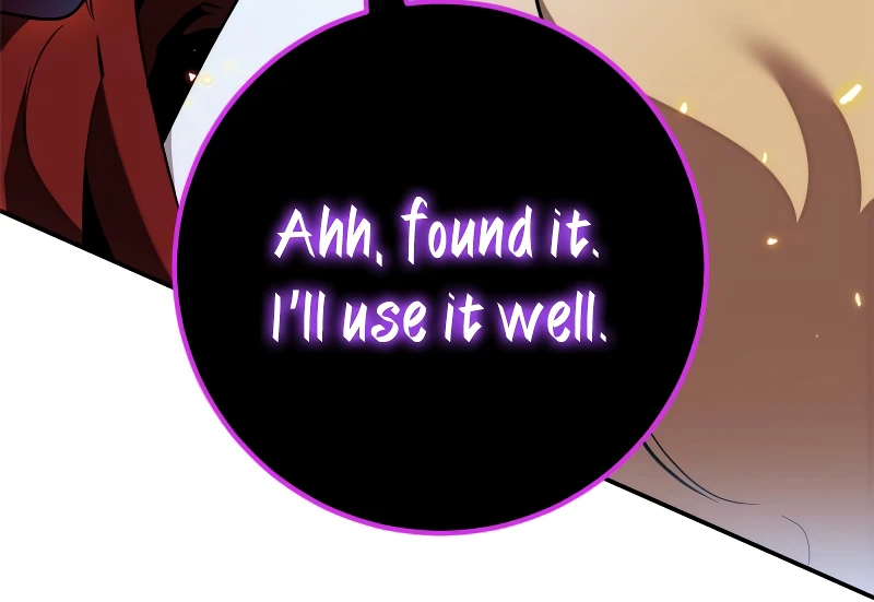 Return to Player Chapter 129 page 10