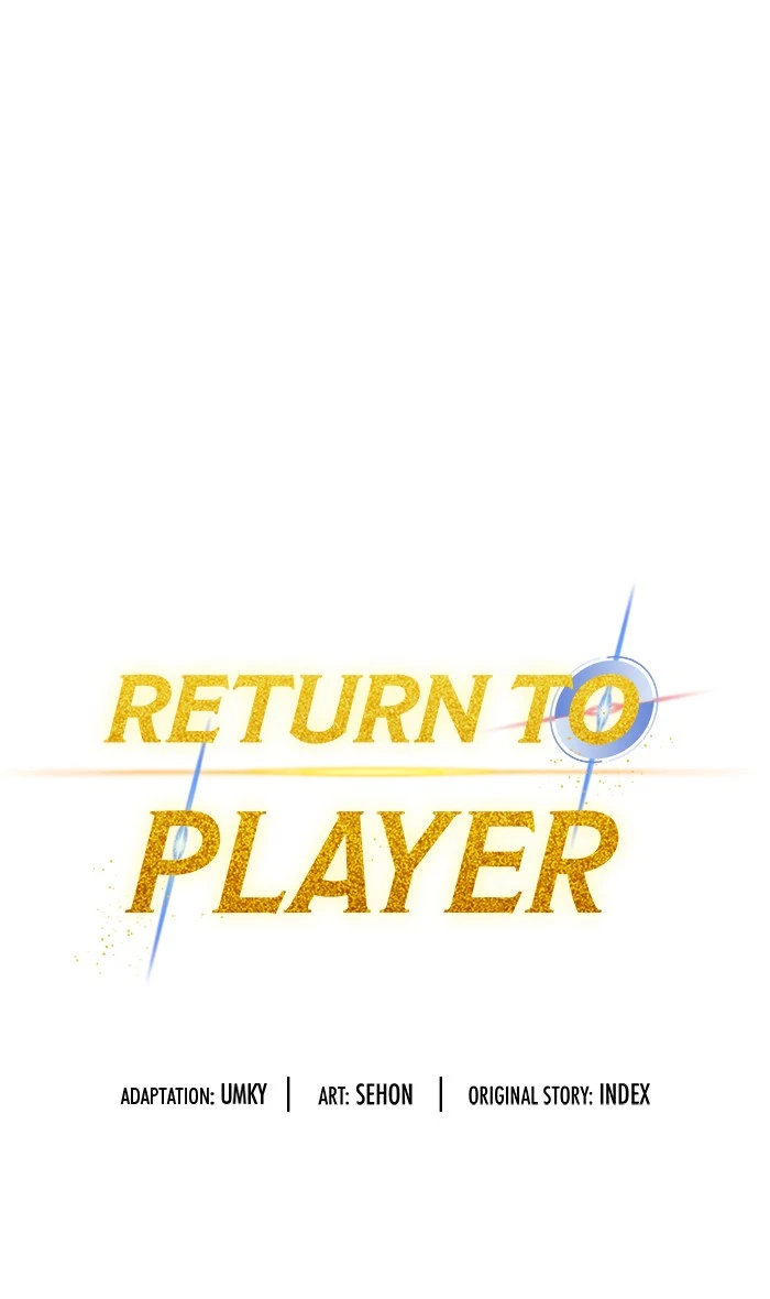 Return to Player Chapter 13 page 3