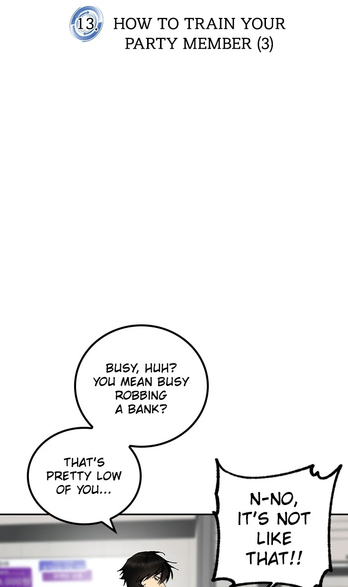 Return to Player Chapter 13 page 4