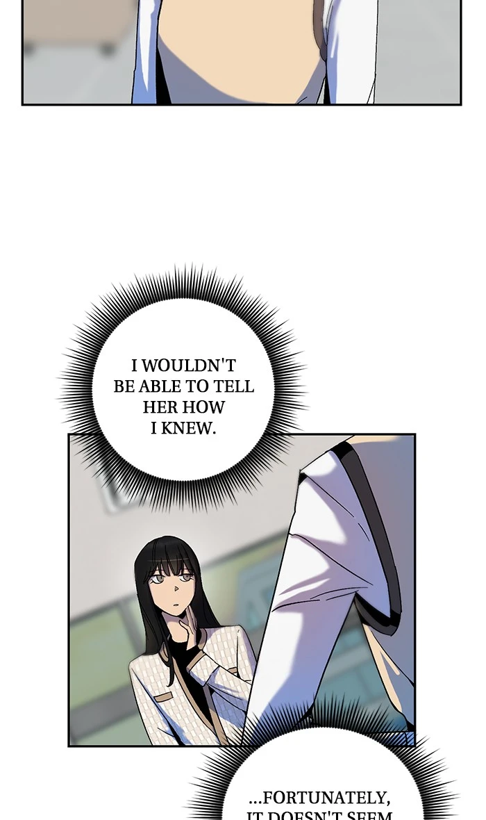 Return to Player Chapter 13 page 7