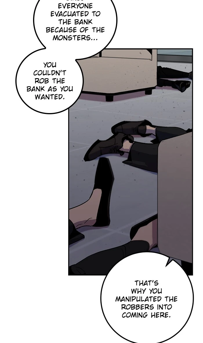 Return to Player Chapter 13 page 11