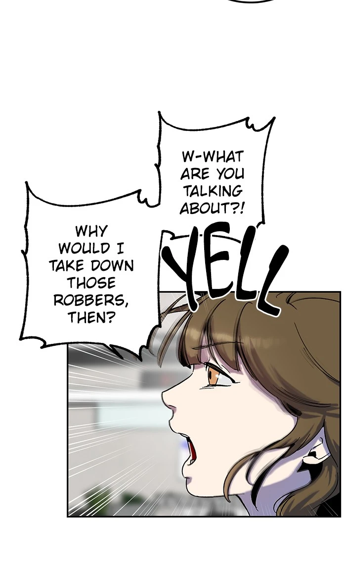 Return to Player Chapter 13 page 12