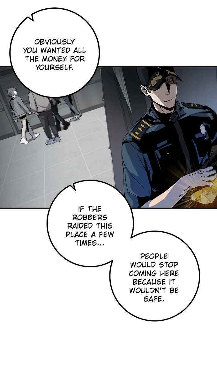 Return to Player Chapter 13 page 13