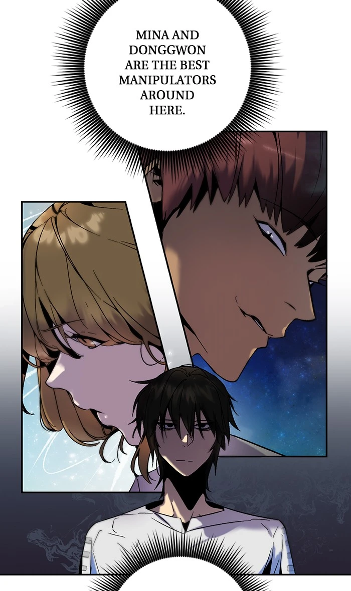 Return to Player Chapter 13 page 15