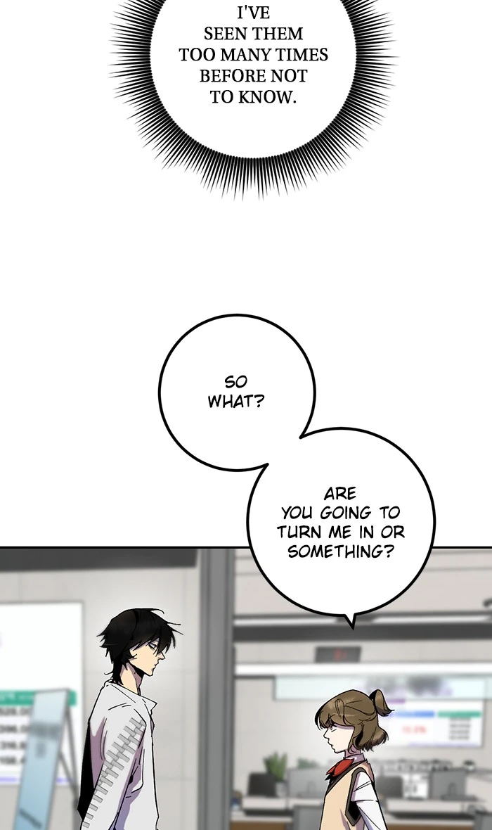 Return to Player Chapter 13 page 16