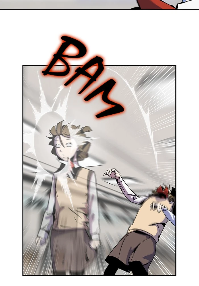 Return to Player Chapter 13 page 25
