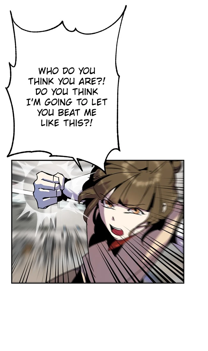 Return to Player Chapter 13 page 28