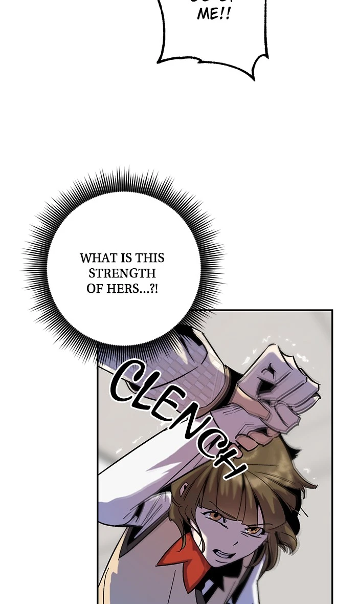 Return to Player Chapter 13 page 30