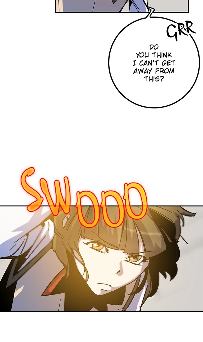 Return to Player Chapter 13 page 31