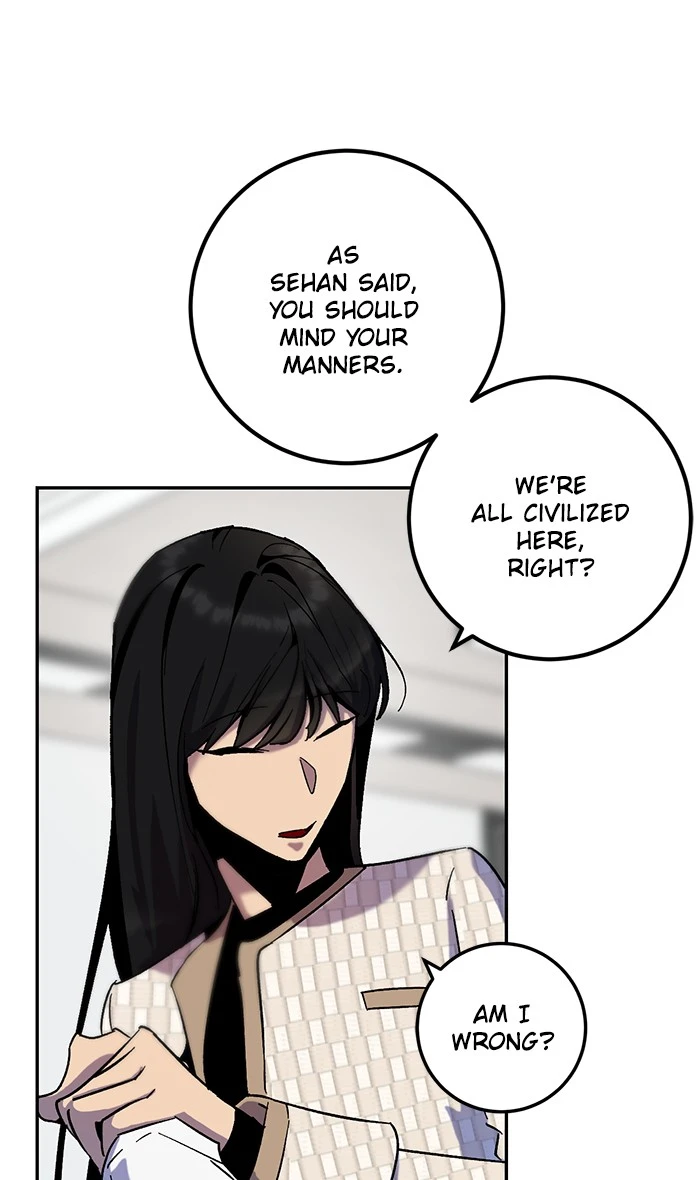 Return to Player Chapter 13 page 36