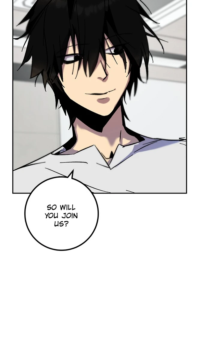 Return to Player Chapter 13 page 38
