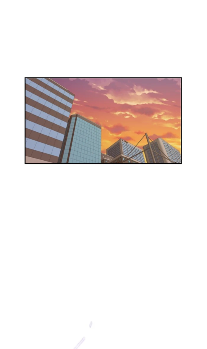Return to Player Chapter 13 page 39