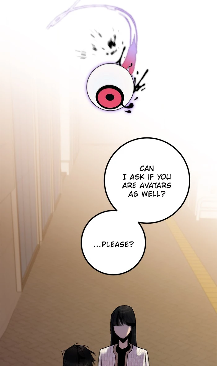 Return to Player Chapter 13 page 40