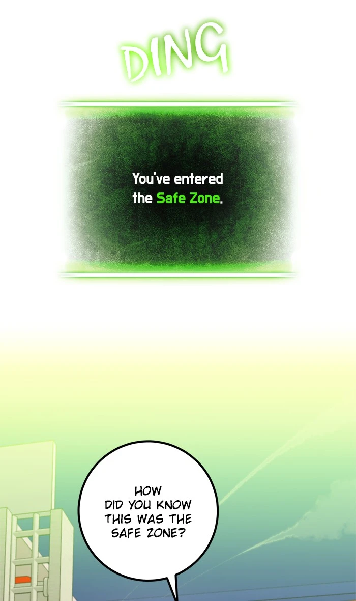 Return to Player Chapter 13 page 47