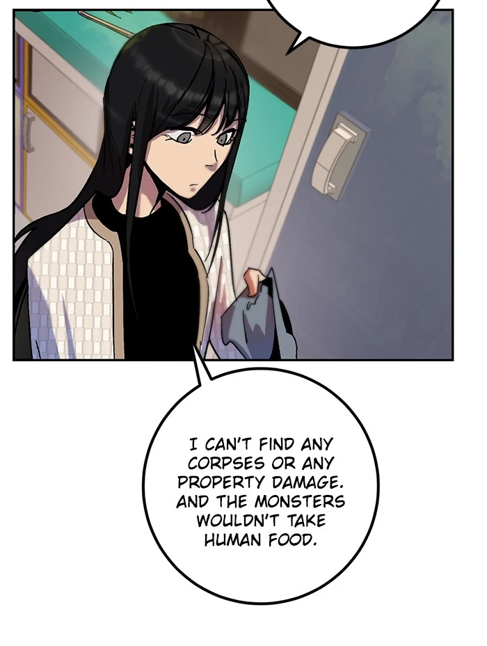 Return to Player Chapter 13 page 50