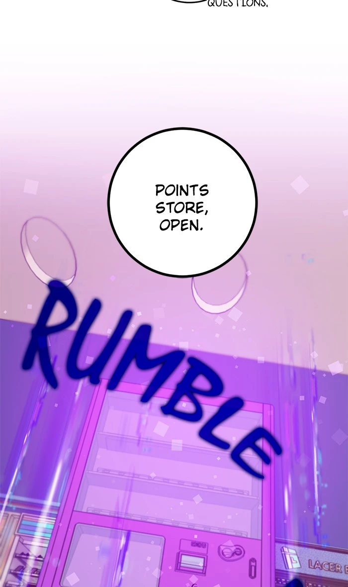 Return to Player Chapter 13 page 52