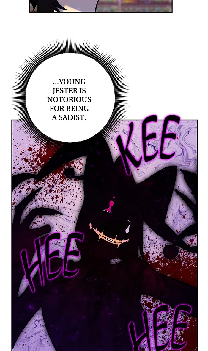 Return to Player Chapter 13 page 56