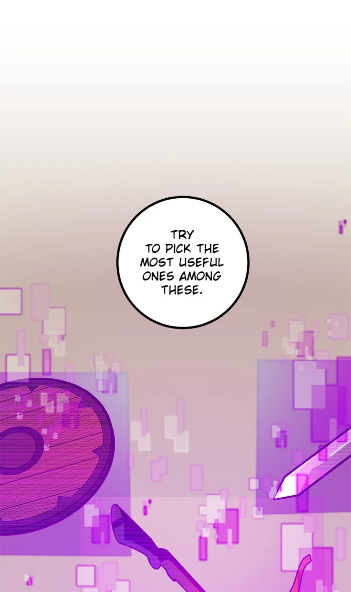 Return to Player Chapter 13 page 60
