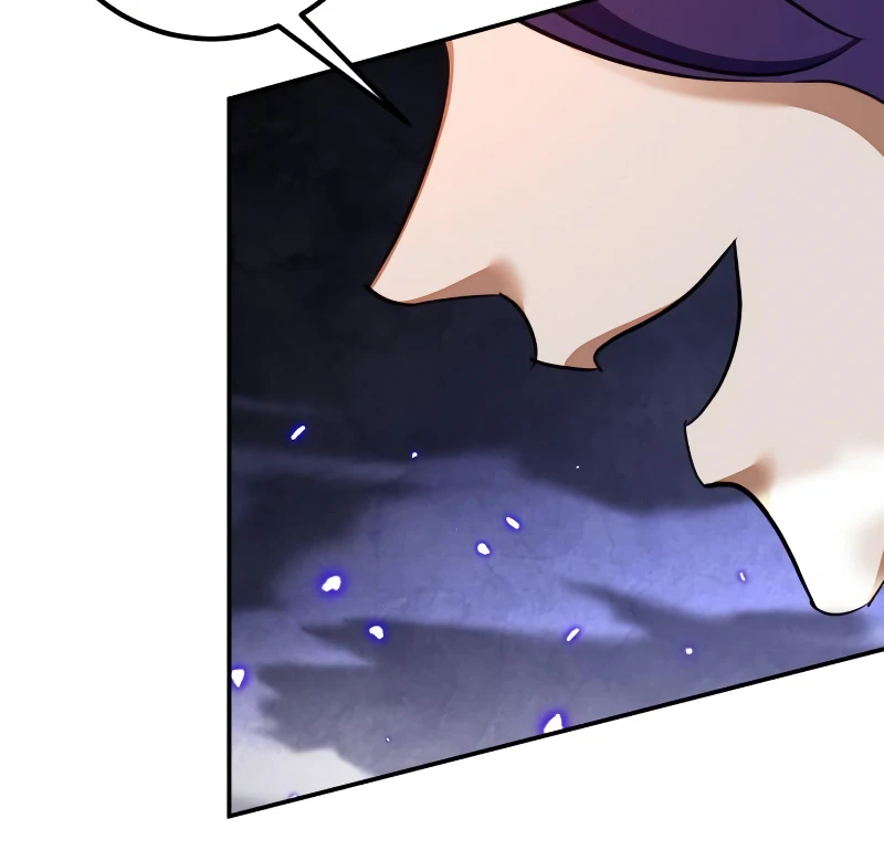 Return to Player Chapter 135 page 13