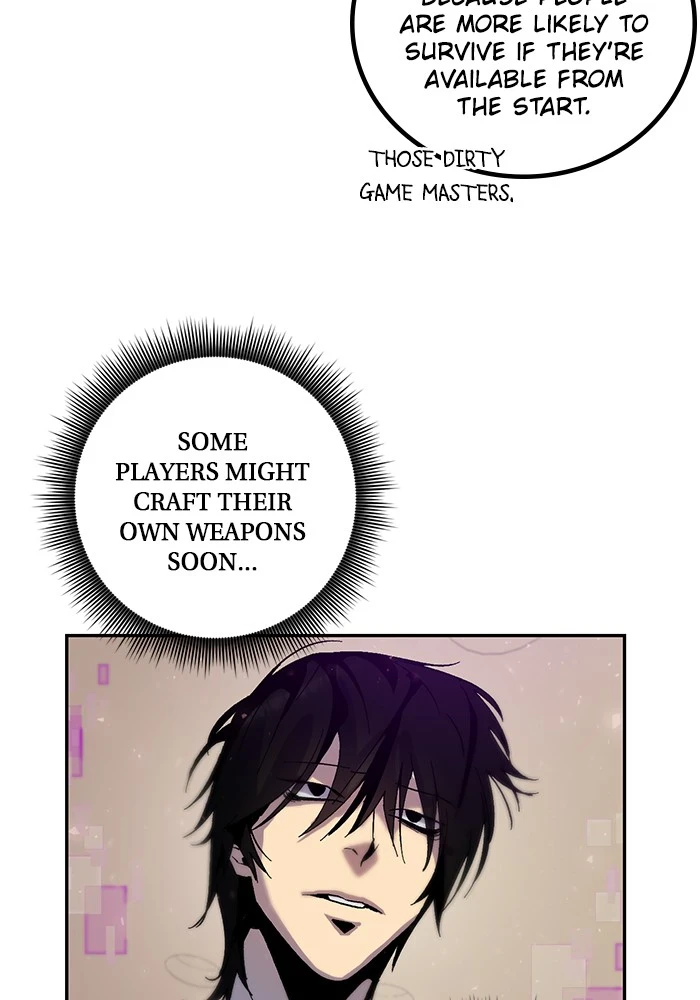 Return to Player Chapter 14 page 4
