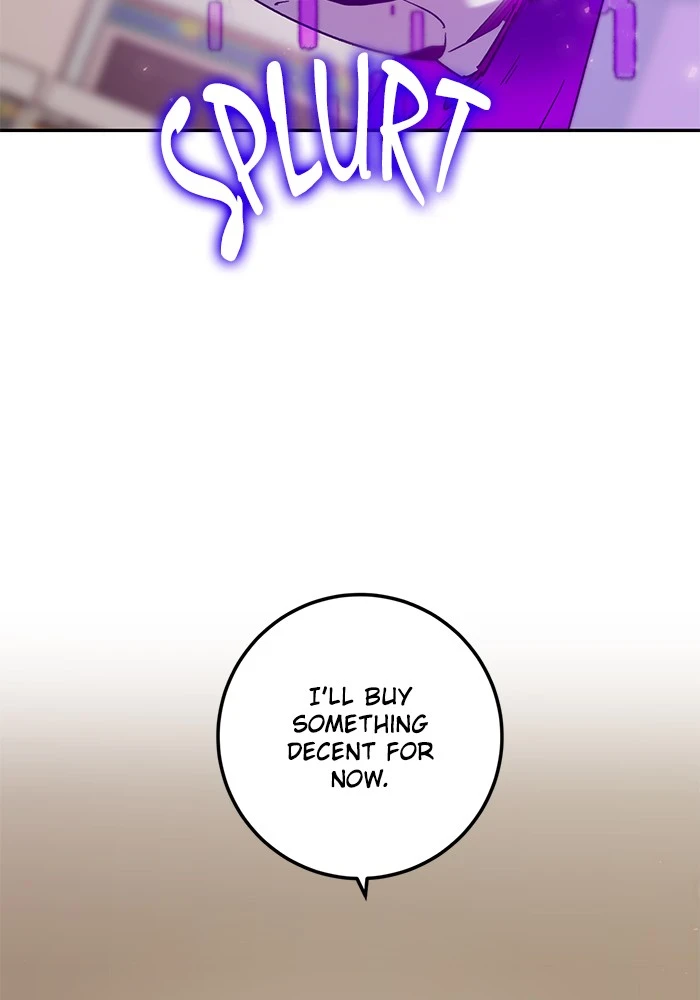 Return to Player Chapter 14 page 6