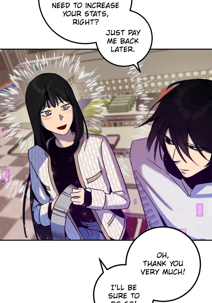 Return to Player Chapter 14 page 10
