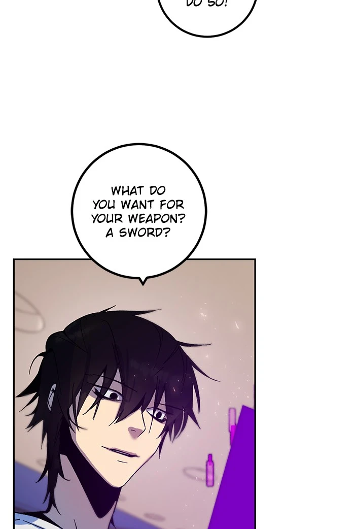 Return to Player Chapter 14 page 11