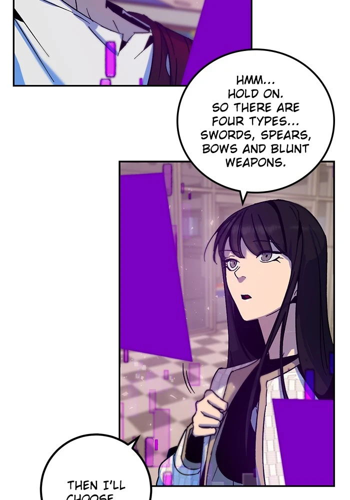 Return to Player Chapter 14 page 12