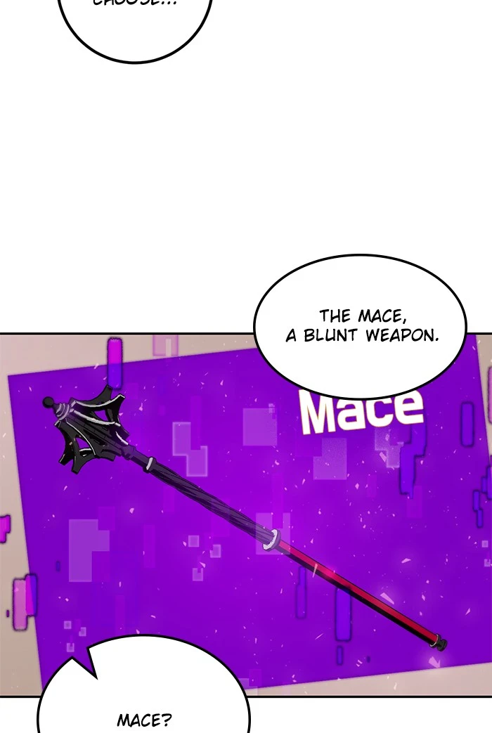 Return to Player Chapter 14 page 13