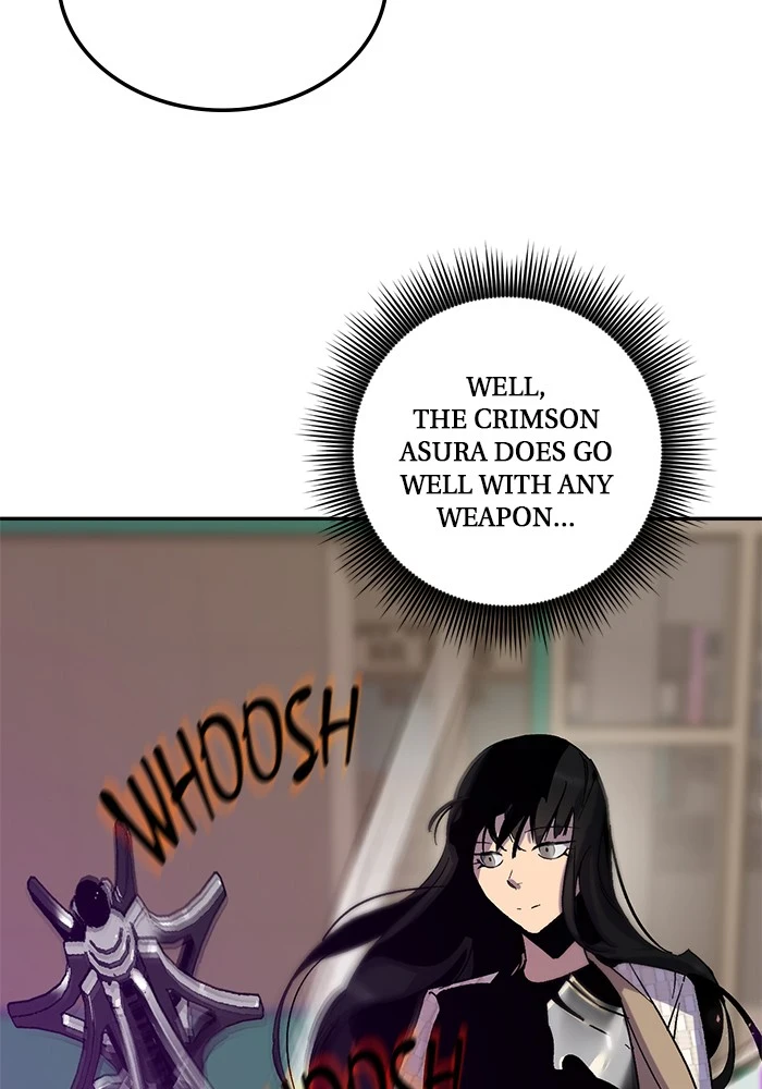 Return to Player Chapter 14 page 14