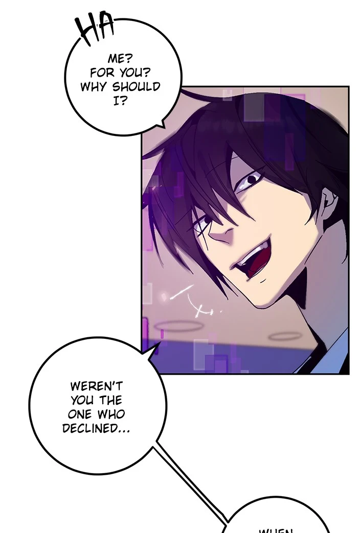 Return to Player Chapter 14 page 17