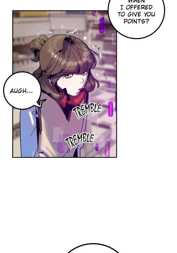 Return to Player Chapter 14 page 18
