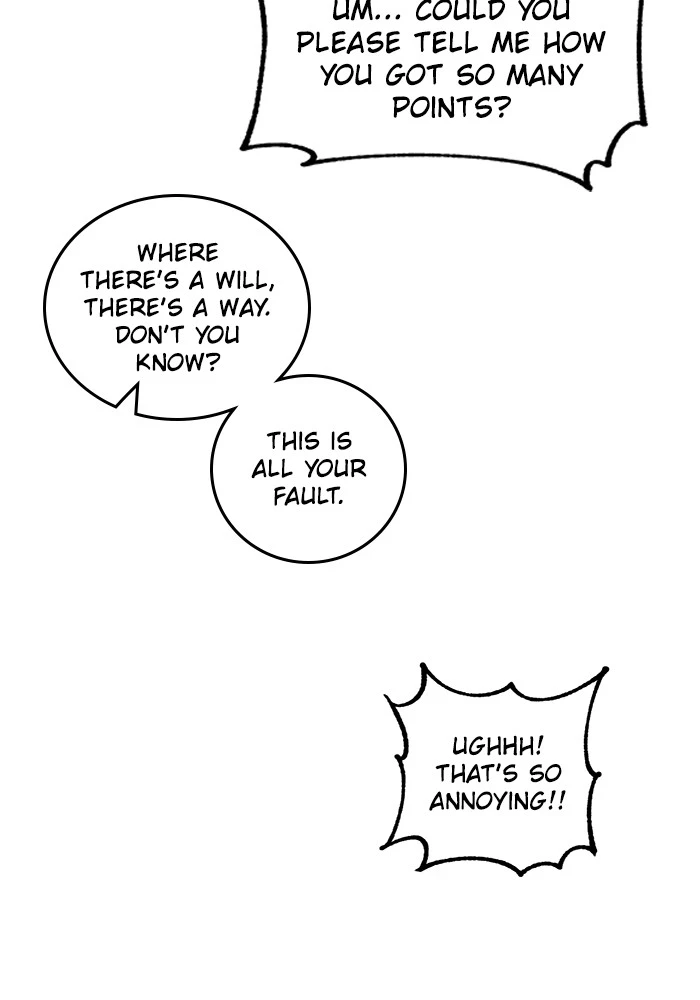 Return to Player Chapter 14 page 20